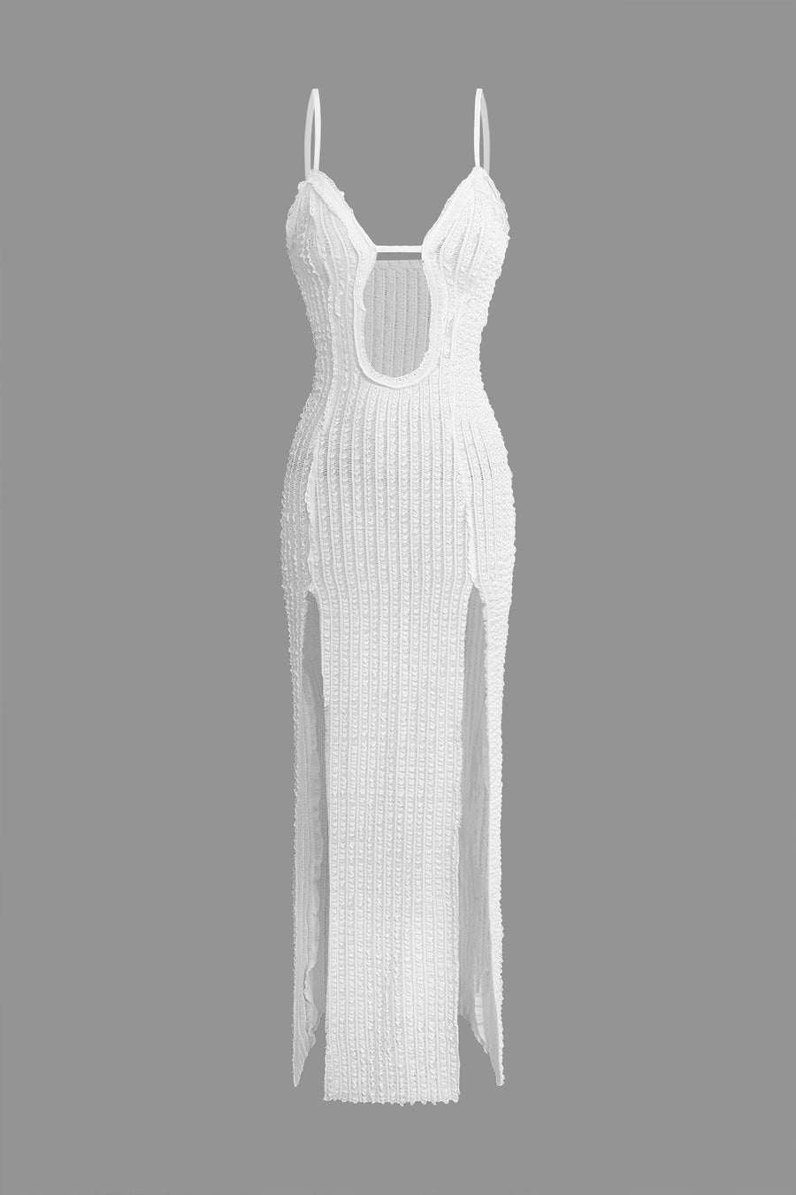 The Grace Dress